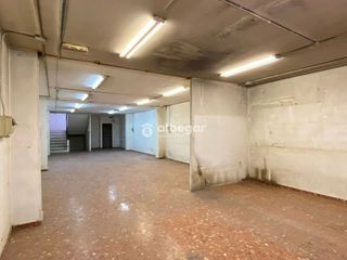 Casa adosada en venta en Favara en Valencia