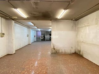 Casa adosada en venta en Favara en Valencia