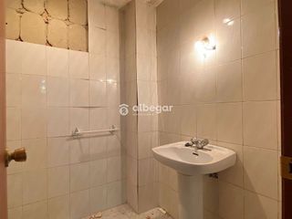 Casa adosada en venta en Favara en Valencia