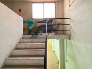 Casa adosada en venta en Favara en Valencia