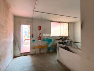 Casa adosada en venta en Favara en Valencia