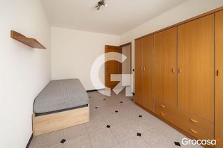 Piso en venta en Sant Joan - Molí del Vent en Vilanova i La Geltrú