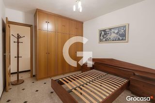 Piso en venta en Sant Joan - Molí del Vent en Vilanova i La Geltrú