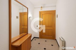 Piso en venta en Sant Joan - Molí del Vent en Vilanova i La Geltrú