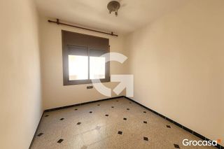 Piso en venta en Sant Joan - Molí del Vent en Vilanova i La Geltrú
