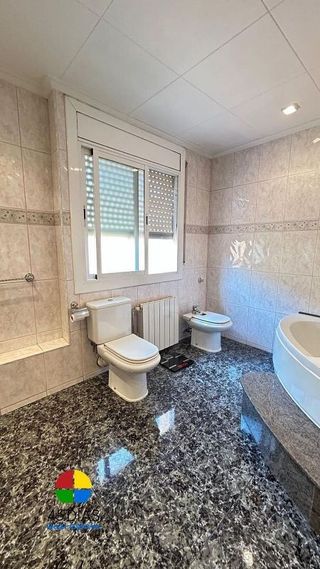 Chalet en venta en Guiera - Montflorit en Cerdanyola del Vallès