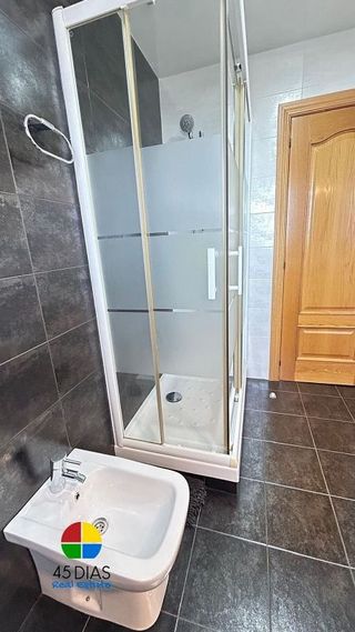 Chalet en venta en Guiera - Montflorit en Cerdanyola del Vallès