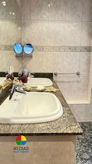 Chalet en venta en Guiera - Montflorit en Cerdanyola del Vallès