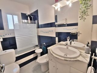 Piso en venta en Centre - Cordelles en Cerdanyola del Vallès