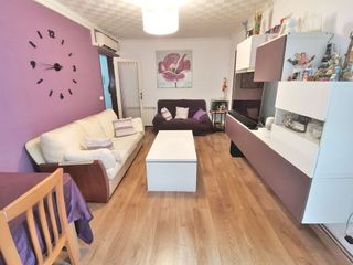 Piso en venta en Centre - Cordelles en Cerdanyola del Vallès