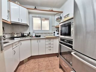 Piso en venta en Centre - Cordelles en Cerdanyola del Vallès