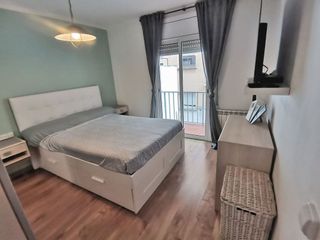 Piso en venta en Centre - Cordelles en Cerdanyola del Vallès