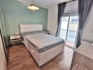 Piso en venta en Centre - Cordelles en Cerdanyola del Vallès