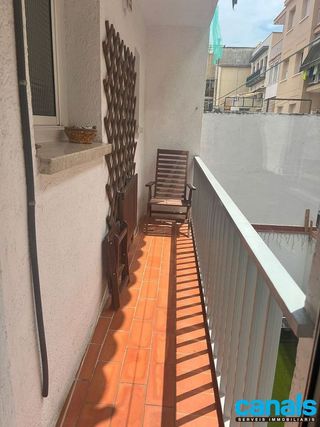 Piso en venta en Centre - Cordelles en Cerdanyola del Vallès