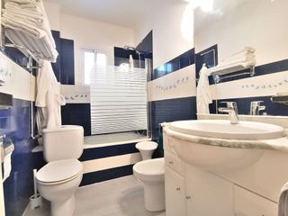 Piso en venta en Centre - Cordelles en Cerdanyola del Vallès