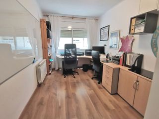 Piso en venta en Centre - Cordelles en Cerdanyola del Vallès