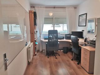 Piso en venta en Centre - Cordelles en Cerdanyola del Vallès