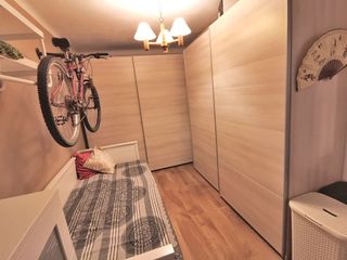 Piso en venta en Centre - Cordelles en Cerdanyola del Vallès