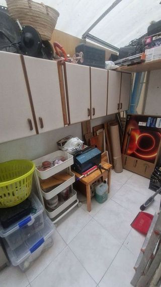 Piso en venta en Piera