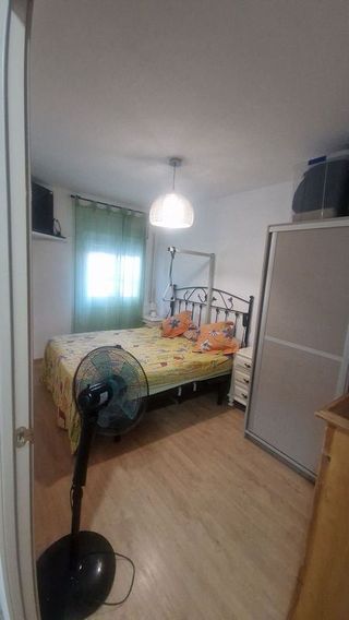 Piso en venta en Piera