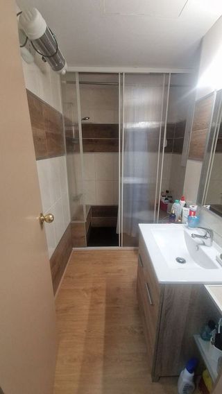 Piso en venta en Piera