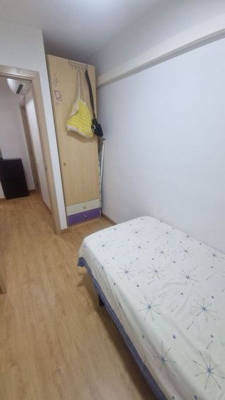 Piso en venta en Piera