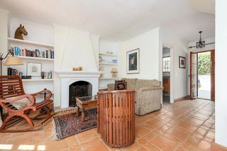 Casa adosada en venta en Los Naranjos - Las Brisas en Marbella