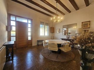 Casa adosada en venta en Llinars del Valles