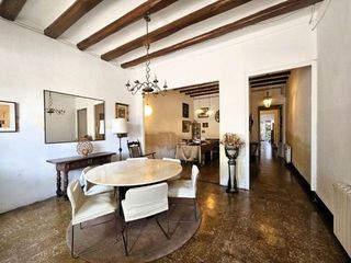 Casa adosada en venta en Llinars del Valles