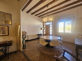 Casa adosada en venta en Llinars del Valles