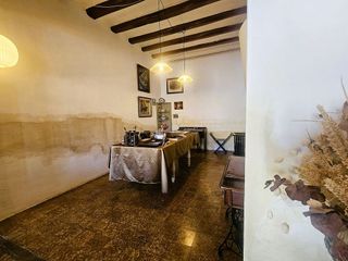 Casa adosada en venta en Llinars del Valles
