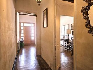 Casa adosada en venta en Llinars del Valles