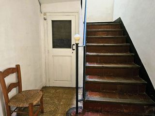 Casa adosada en venta en Llinars del Valles