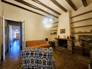 Casa adosada en venta en Llinars del Valles
