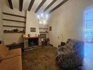 Casa adosada en venta en Llinars del Valles