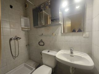 Casa adosada en venta en Llinars del Valles