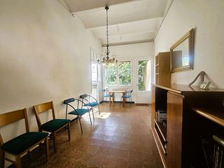 Casa adosada en venta en Llinars del Valles