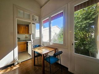 Casa adosada en venta en Llinars del Valles