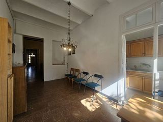 Casa adosada en venta en Llinars del Valles