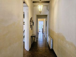 Casa adosada en venta en Llinars del Valles