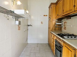 Casa adosada en venta en Llinars del Valles