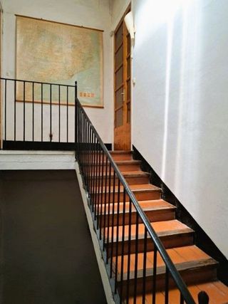 Casa adosada en venta en Llinars del Valles