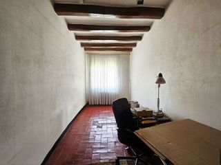 Casa adosada en venta en Llinars del Valles