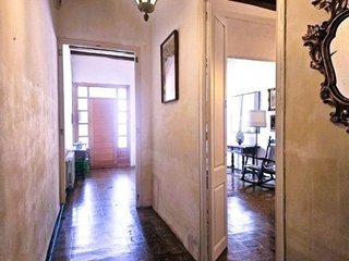 Casa adosada en venta en Llinars del Valles
