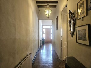 Casa adosada en venta en Llinars del Valles