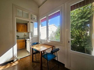 Casa adosada en venta en Llinars del Valles