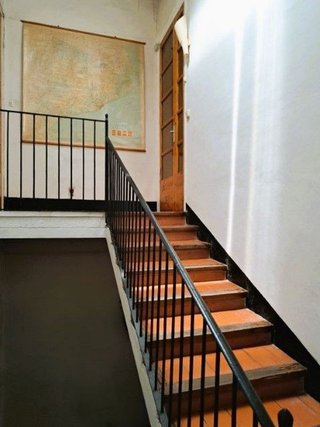 Casa adosada en venta en Llinars del Valles