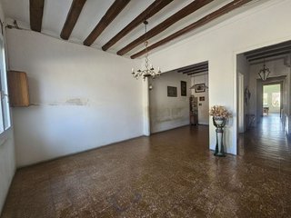 Casa adosada en venta en Llinars del Valles