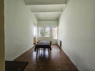 Casa adosada en venta en Llinars del Valles