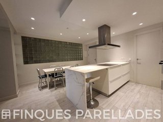 Piso en venta en Centre en Sitges